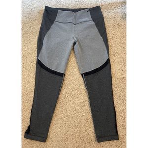 calia by carrie underwood leggings